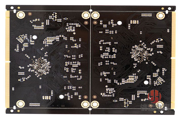 印刷線(xiàn)路板,印刷PCB板,印刷電路板