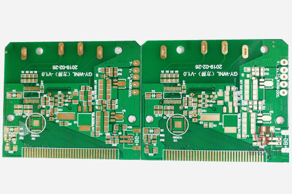 醫(yī)療PCB線路板生產(chǎn),醫(yī)療PCB生產(chǎn),醫(yī)療PCB電路板生產(chǎn)