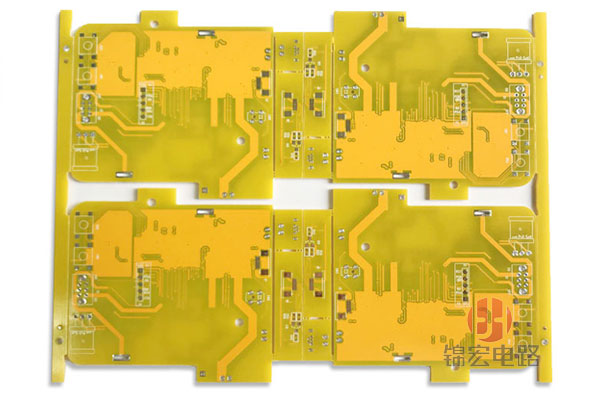 4層pcb電路板,4層pcb打樣價(jià)格,4層pcb廠家