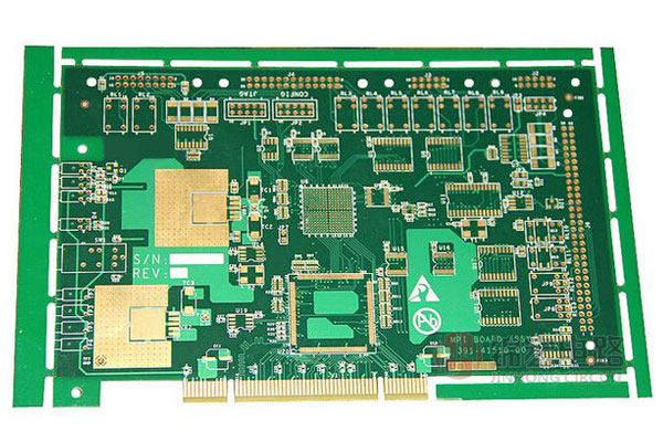 PCB電路板,PCB板,PCB線路板