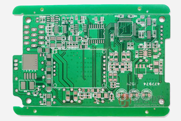 通訊pcb制板，通訊PCB設(shè)計(jì)