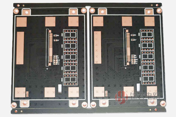 電源適配器pcb電路板，開(kāi)關(guān)電源適配器加急生產(chǎn)