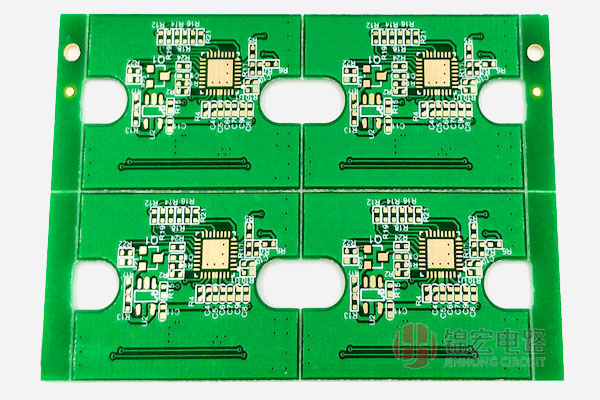 PCB板點(diǎn)膠加工,PCB線路板點(diǎn)膠加工,PCB電路板點(diǎn)膠加工