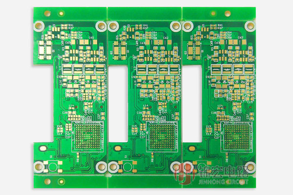 線路板批量生產(chǎn),電路板批量生產(chǎn),PCB批量生產(chǎn)