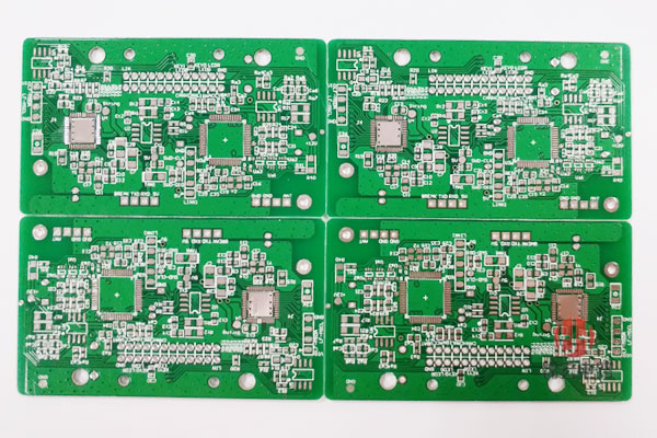 工控pcb板,一體機(jī)pcb,工控一體機(jī)pcb板