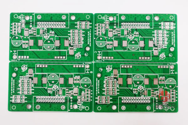 線(xiàn)路板制作,電路板加工,PCB生產(chǎn)