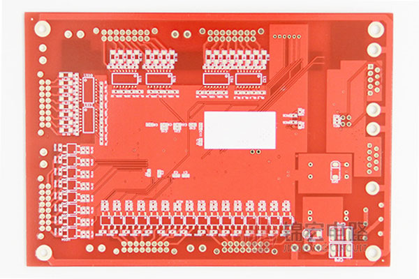 pcb線路板廠,pcb板廠,pcb電路板廠生產(chǎn)