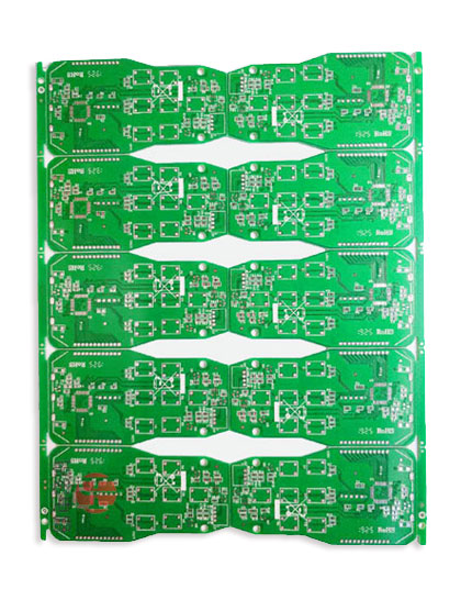 PCB電路板曝光過程,PCB曝光過程,PCB線路板曝光過程