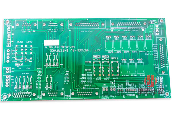 PCB線路板板卡,PCB板板卡,PCB電路板板卡