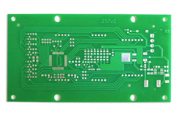 PCB線(xiàn)路板廠(chǎng)家,PCB板廠(chǎng)家