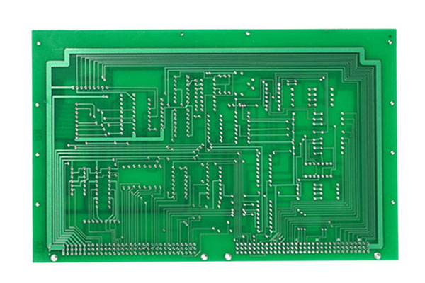 pcb行業(yè)發(fā)展前景,pcb行業(yè)發(fā)展趨勢