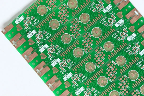 PCB板廠家在市場重壓下該如何茁壯成長？