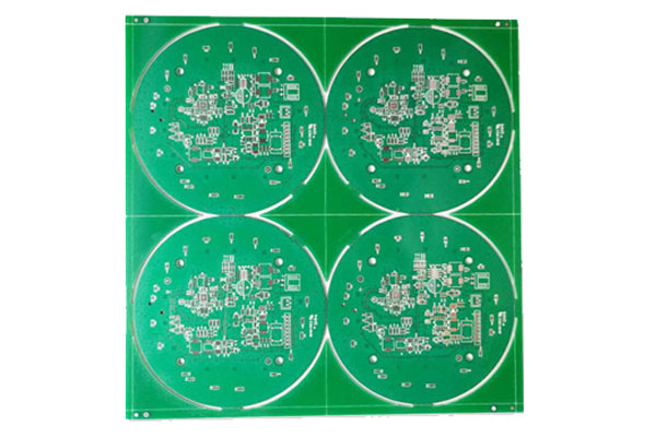 血壓計PCB,血壓計線路板,血壓計電路板