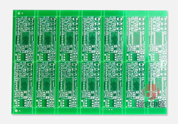 果汁機pcb線路板,智能果汁機pcb電路板加工