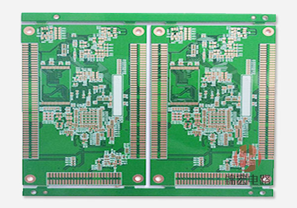 醫(yī)用霧化器PCB板,醫(yī)用霧化器PCB線路板,醫(yī)用霧化器PCB電路板