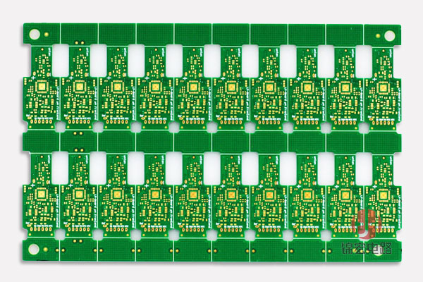 電蚊拍pcb線(xiàn)路板價(jià)格,充電電蚊拍電路板廠家-錦宏電路