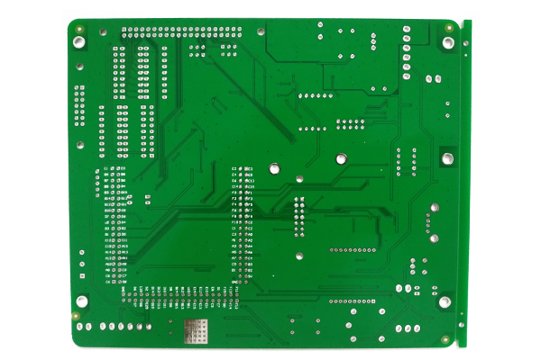 線(xiàn)路板油墨特性,電路板油墨特質(zhì),PCB油墨特性