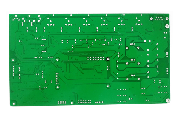 設(shè)計(jì)PCB,設(shè)計(jì)線路板簡便方法,電路板設(shè)計(jì)方法