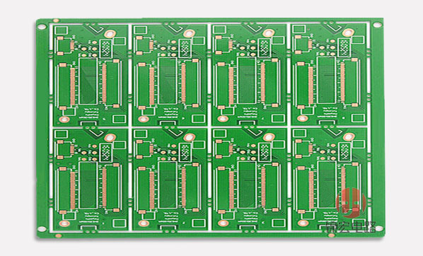 安防數(shù)據(jù)傳輸線路板,安防數(shù)據(jù)傳輸PCB,安防數(shù)據(jù)傳輸電路板