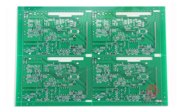 家用電源插座PCB,電源插座線路板