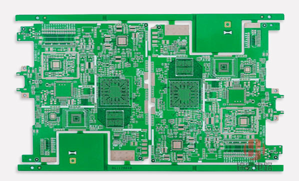 太陽(yáng)能控制器pcb,太陽(yáng)能控制器pcb電路板