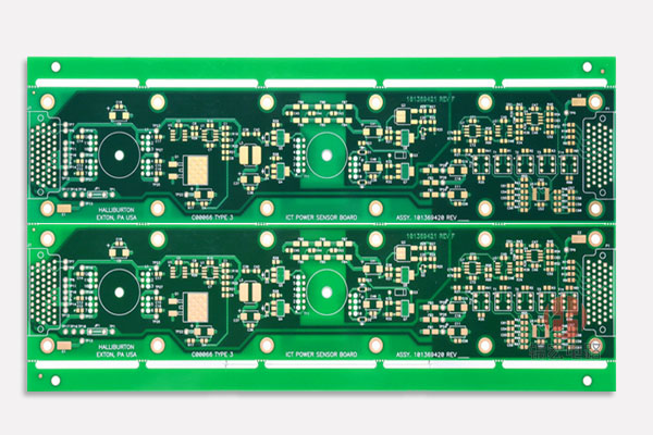 兒童電動車pcb,兒童電動車電路板