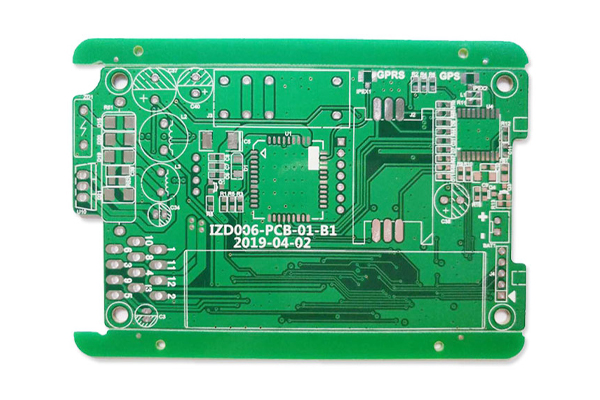 雙面PCB開(kāi)路如何改進(jìn),線路板短路如何改進(jìn)