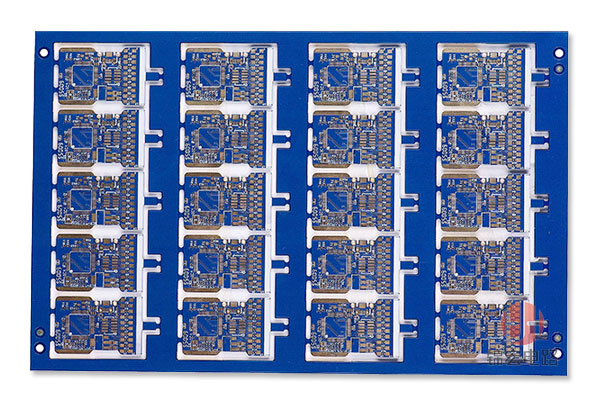 手機(jī)充電器pcb,手機(jī)充電器電路板