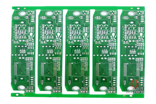 手動(dòng)移動(dòng)電源pcb板,移動(dòng)電源主板