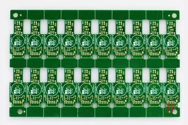 滅蚊燈電路板,太陽能滅蚊燈pcb