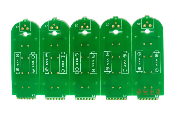 PCB是什么,線路板是什么意思