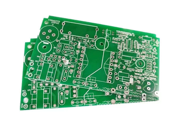 PCB板設(shè)計(jì)后事項(xiàng),線路板需要注意的問(wèn)題