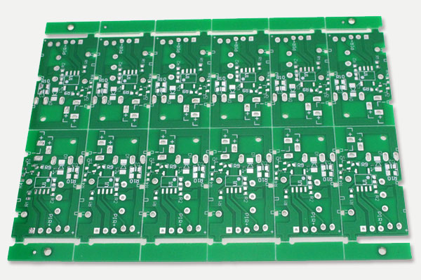 洗碗機電路板,洗碗機pcb板