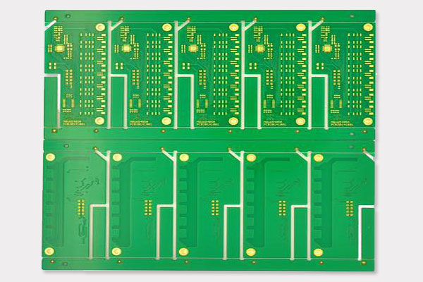 麻將機電路板,麻將機pcb板