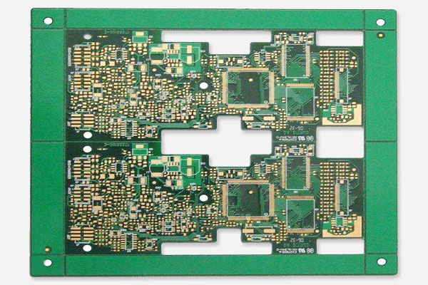 高精密醫(yī)療設(shè)備電路板,醫(yī)療器械pcb線路板