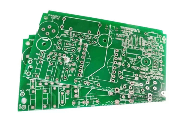 PCB板鍍銅常見(jiàn)問(wèn)題,電路板鍍銅故障的處理方法