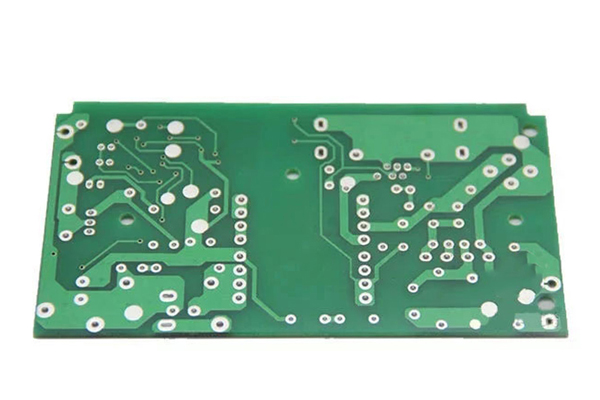 PCB多層線(xiàn)路板,PCB多層PCB板