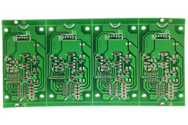 手持噴碼機線路板,手持噴碼機電路板,手持噴碼機PCB