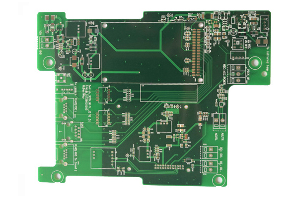 印制PCB線路板,印制PCB板,印制PCB電路板