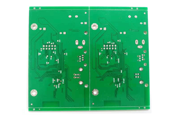 調(diào)直機(jī)線路板,調(diào)直機(jī)PCB板,調(diào)直機(jī)電路板