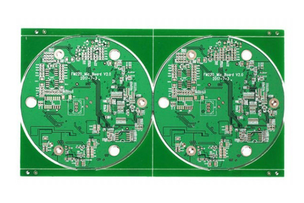 自動噴香機(jī)線路板,自動噴香機(jī)PCB板,自動噴香機(jī)電路板