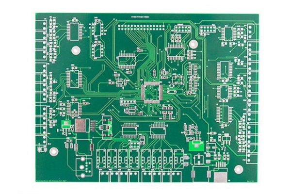 電子血壓計(jì)線路板,電子血壓計(jì)PCB板,電子血壓計(jì)電路板