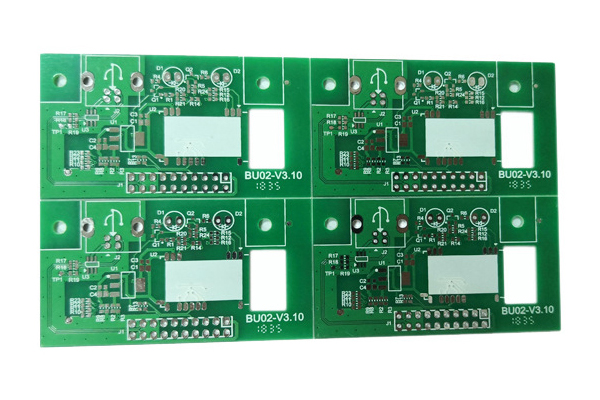 烘干機(jī)線(xiàn)路板,烘干機(jī)pcb板,烘干機(jī)電路板