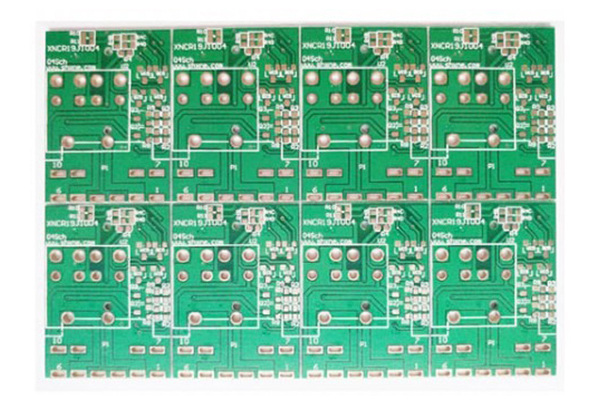 電動(dòng)抽水器線路板,電動(dòng)抽水器PCB板,電動(dòng)抽水器電路板