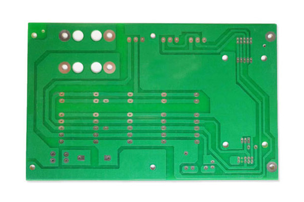 車(chē)載吸塵器線路板,車(chē)載吸塵器PCB,車(chē)載吸塵器電路板