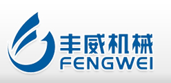 錦宏電路logo圖片